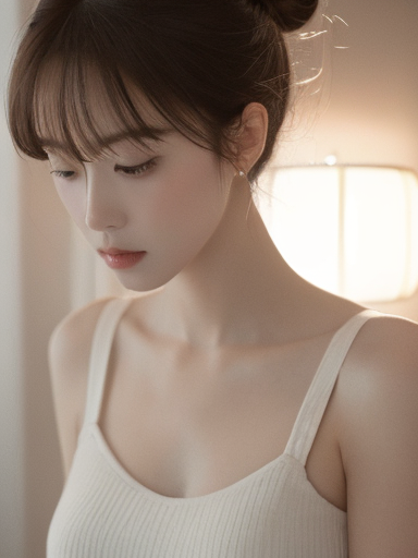 乳胶漆施工：省去腻子工序的实践与思考